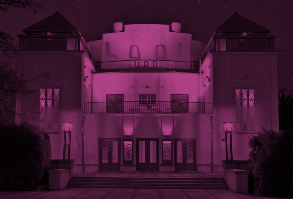 Spouštíme lednový a únorový prodej! | Městské divadlo Kladno